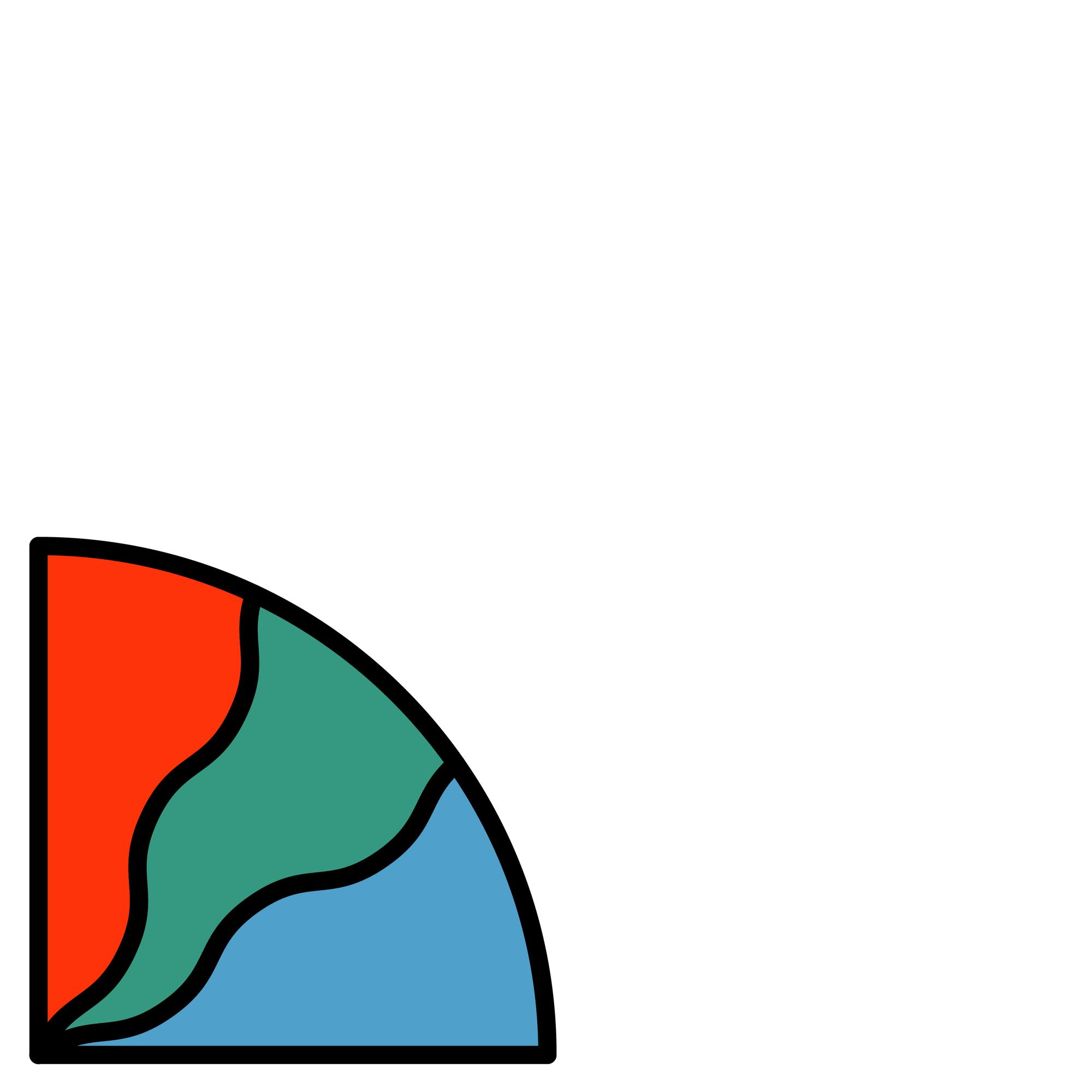 Rzemieślnicza kuchnia — studio kulinarne logo